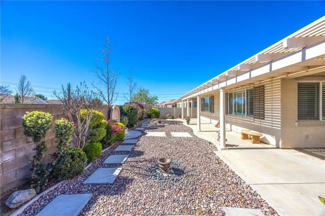 1732 Brittney, Beaumont, CA 92223