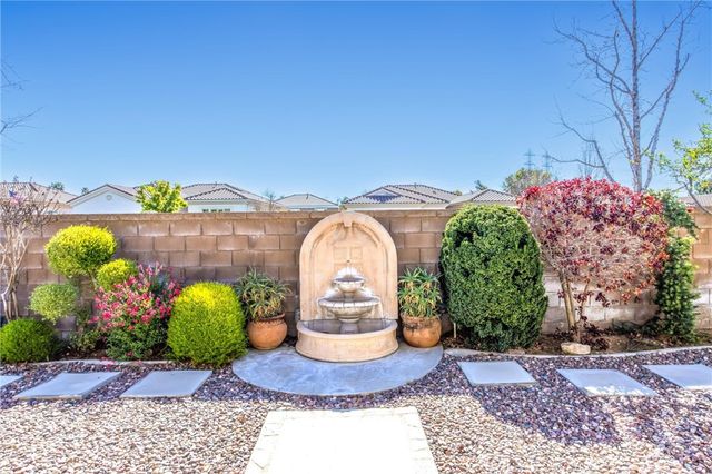 1732 Brittney, Beaumont, CA 92223