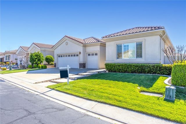 1732 Brittney, Beaumont, CA 92223