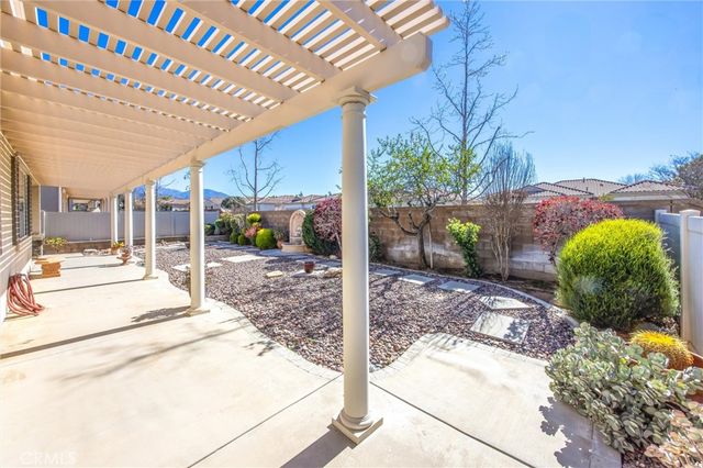 1732 Brittney, Beaumont, CA 92223