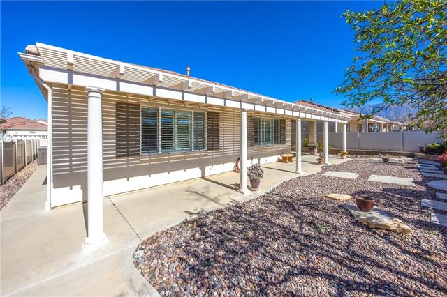 1732 Brittney, Beaumont, CA 92223
