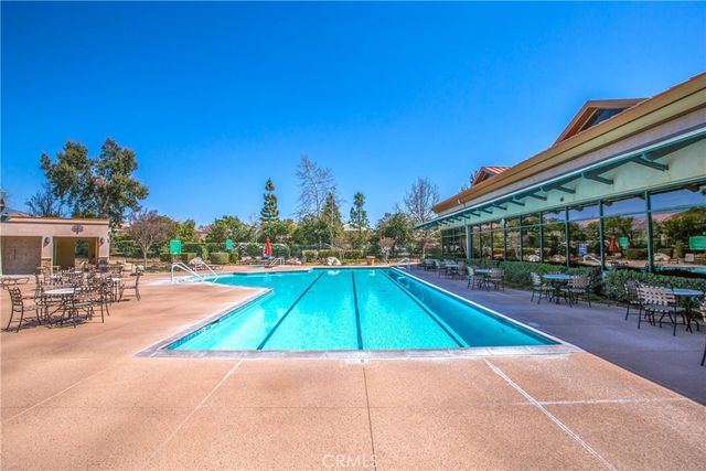 1732 Brittney, Beaumont, CA 92223