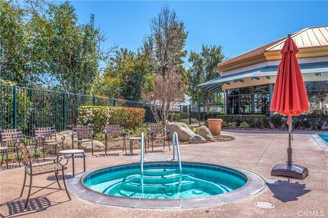 1732 Brittney, Beaumont, CA 92223