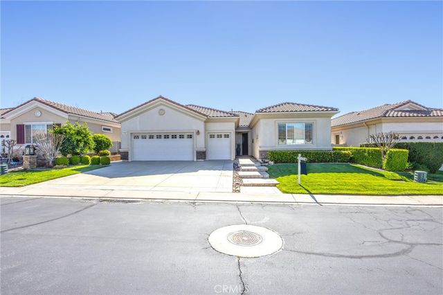 1732 Brittney, Beaumont, CA 92223