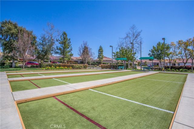 1732 Brittney, Beaumont, CA 92223