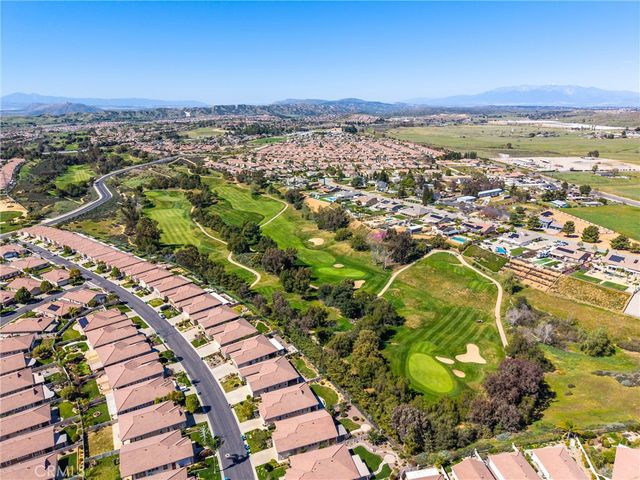 1732 Brittney, Beaumont, CA 92223
