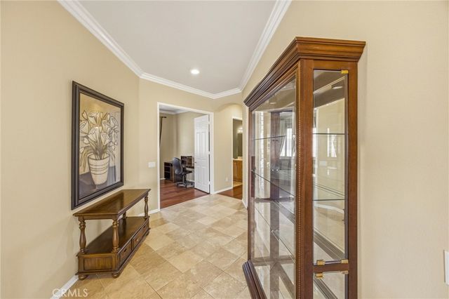 1732 Brittney, Beaumont, CA 92223