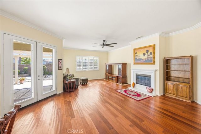 1732 Brittney, Beaumont, CA 92223