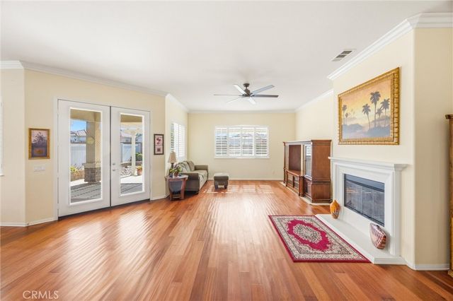 1732 Brittney, Beaumont, CA 92223