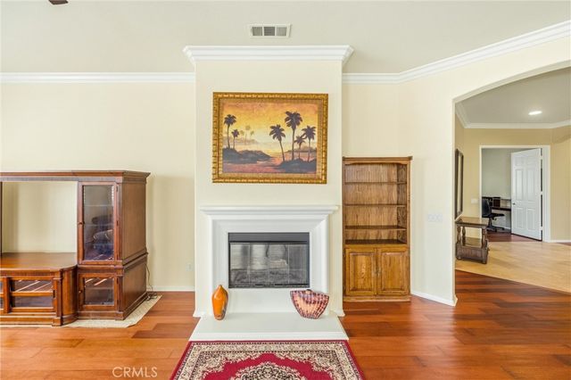 1732 Brittney, Beaumont, CA 92223
