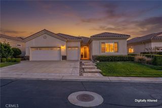 1732 Brittney, Beaumont, CA 92223