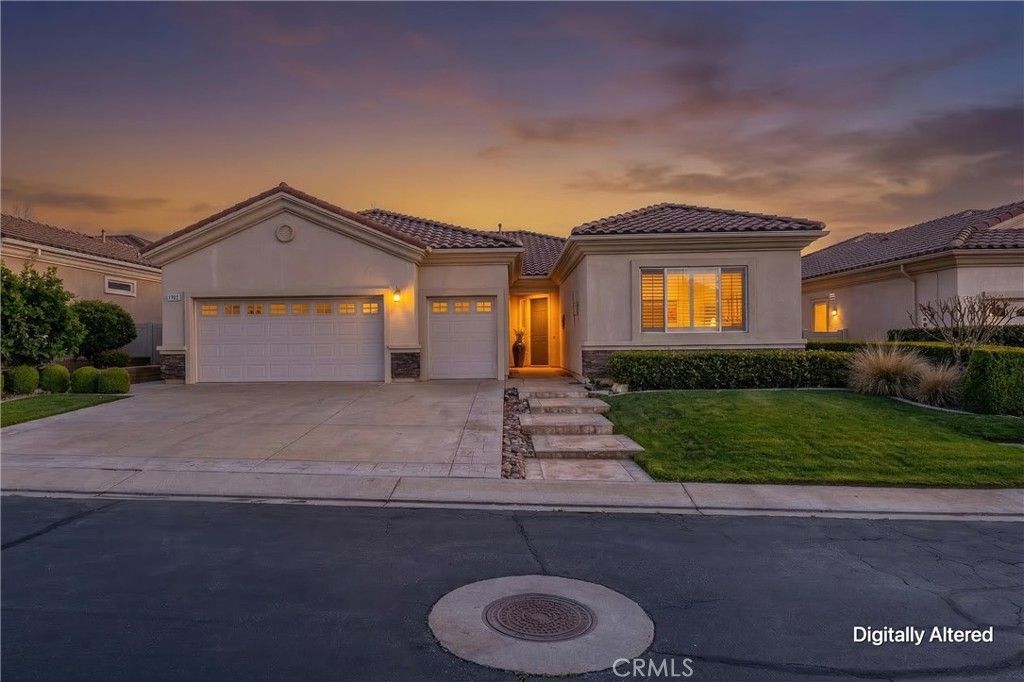 1732 Brittney, Beaumont, CA 92223