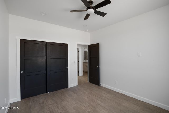 34207 W Chambers Street, Tonopah, AZ 85354