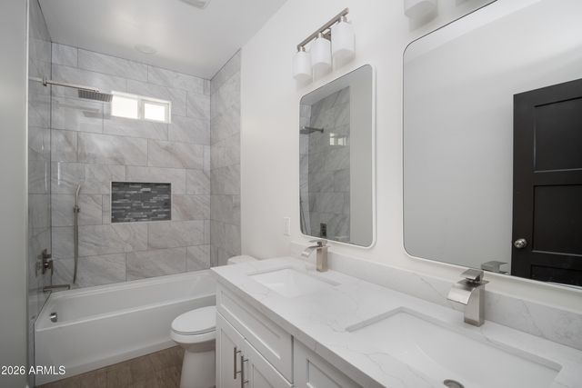 34207 W Chambers Street, Tonopah, AZ 85354