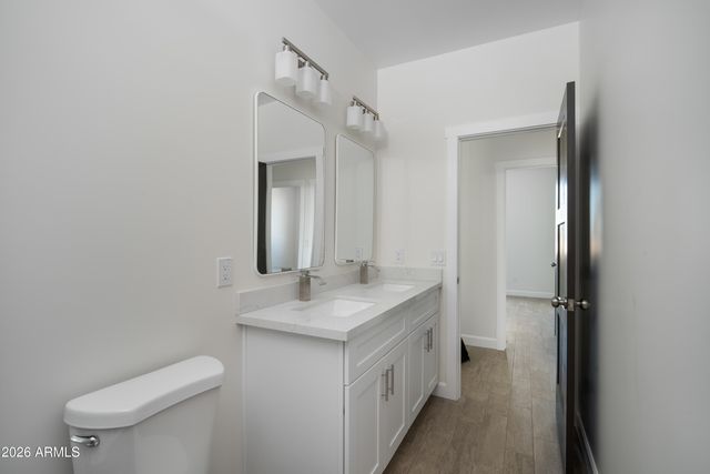 34207 W Chambers Street, Tonopah, AZ 85354