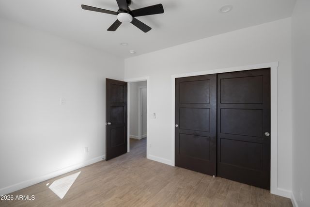 34207 W Chambers Street, Tonopah, AZ 85354