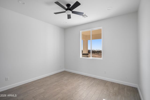 34207 W Chambers Street, Tonopah, AZ 85354