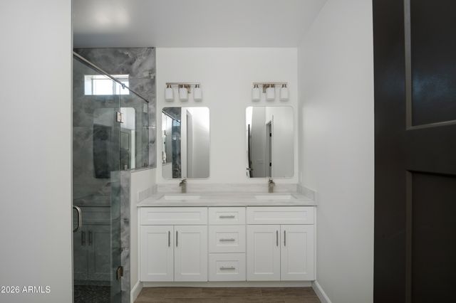 34207 W Chambers Street, Tonopah, AZ 85354