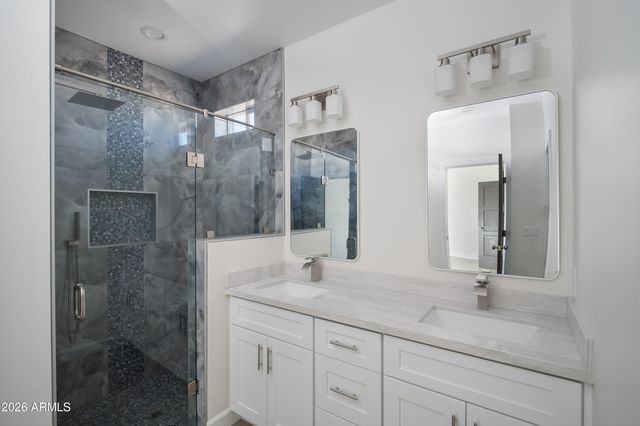 34207 W Chambers Street, Tonopah, AZ 85354