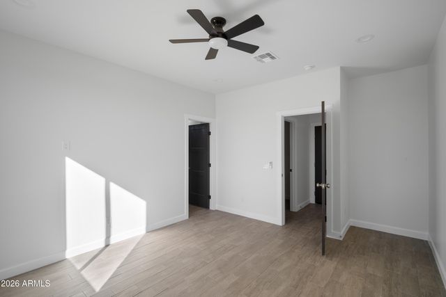 34207 W Chambers Street, Tonopah, AZ 85354