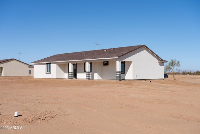 34207 W Chambers Street, Tonopah, AZ 85354