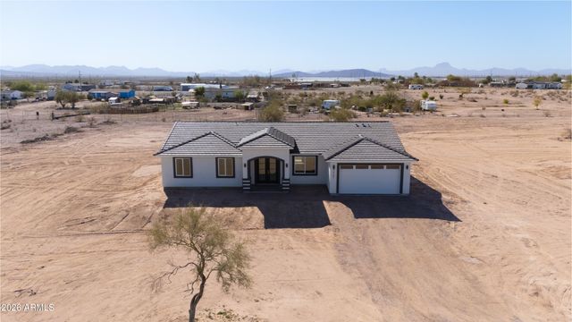 34207 W Chambers Street, Tonopah, AZ 85354
