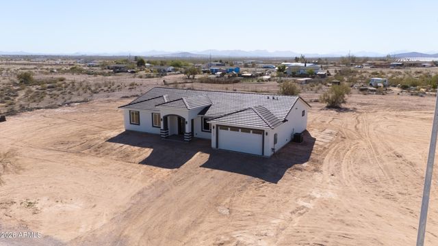 34207 W Chambers Street, Tonopah, AZ 85354