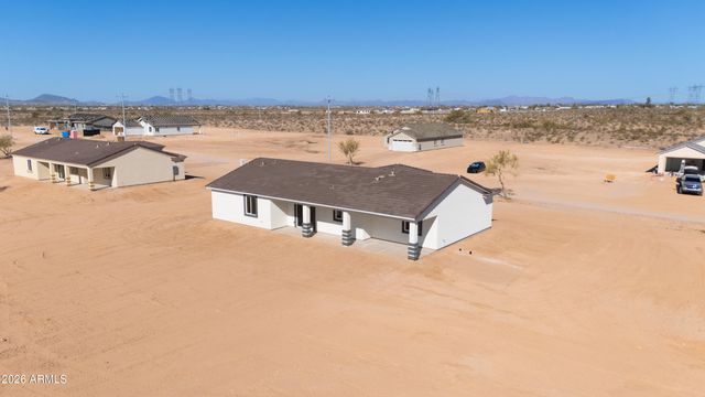 34207 W Chambers Street, Tonopah, AZ 85354