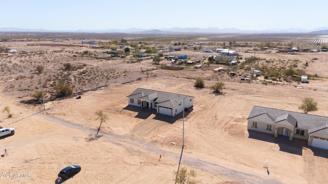 34207 W Chambers Street, Tonopah, AZ 85354