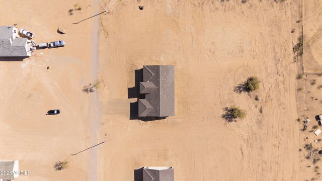 34207 W Chambers Street, Tonopah, AZ 85354