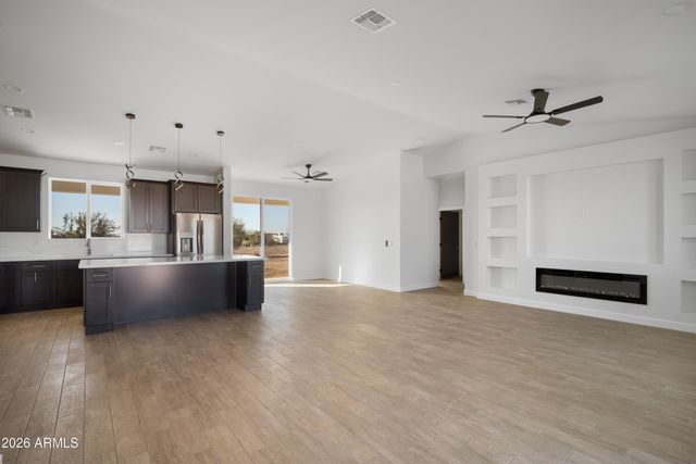 34207 W Chambers Street, Tonopah, AZ 85354