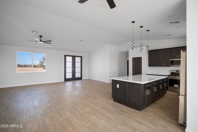 34207 W Chambers Street, Tonopah, AZ 85354