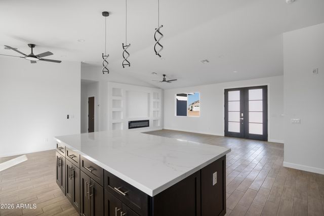 34207 W Chambers Street, Tonopah, AZ 85354