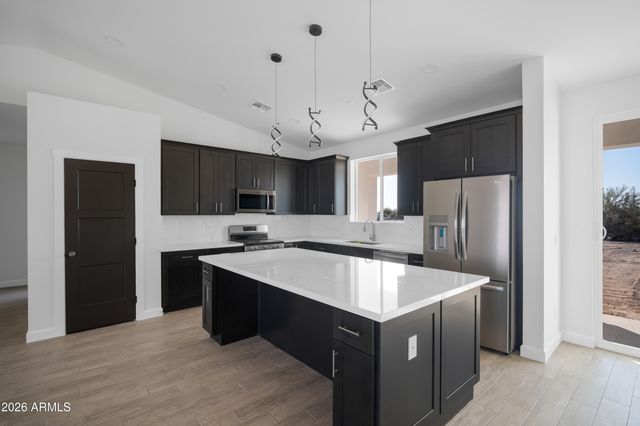 34207 W Chambers Street, Tonopah, AZ 85354