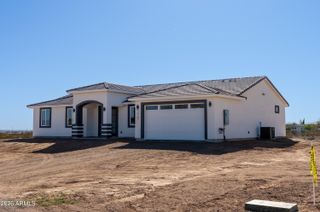 34207 W Chambers Street, Tonopah, AZ 85354