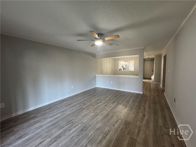 2505 W Broad Street 212, Athens, GA 30606