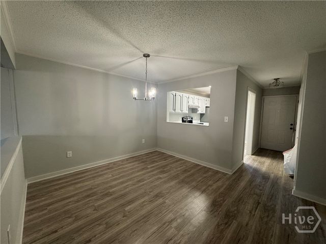 2505 W Broad Street 212, Athens, GA 30606