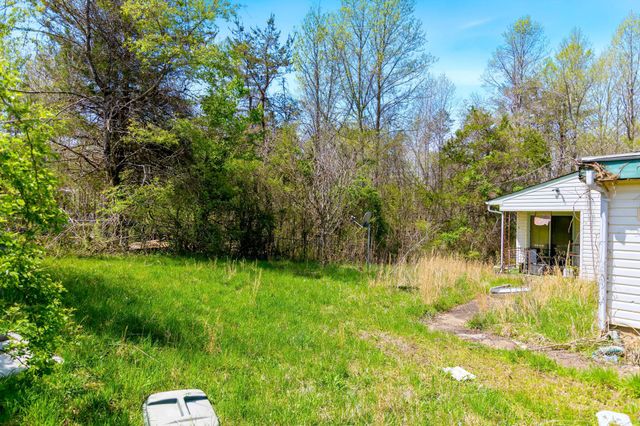2263 BUCKNER RD, Bumpass, VA 23024
