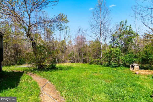 2263 BUCKNER RD, Bumpass, VA 23024