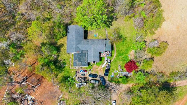 2263 BUCKNER RD, Bumpass, VA 23024