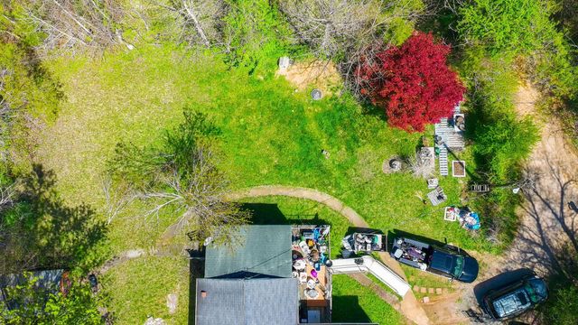 2263 BUCKNER RD, Bumpass, VA 23024