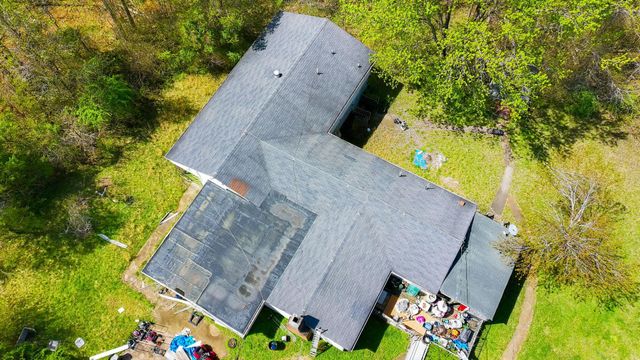 2263 BUCKNER RD, Bumpass, VA 23024