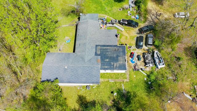 2263 BUCKNER RD, Bumpass, VA 23024