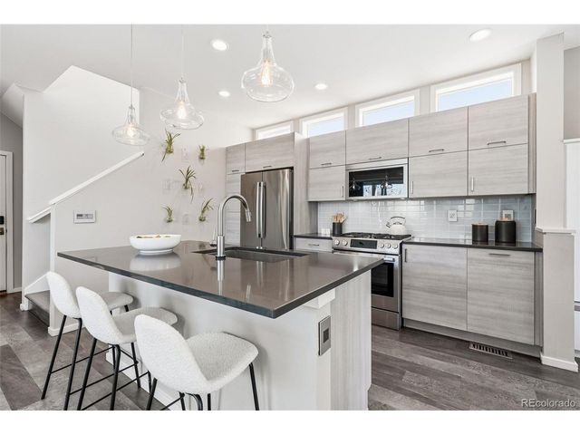 1734 W 66th Ave, Denver, CO 80221