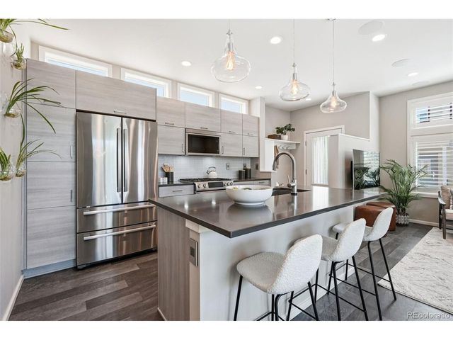 1734 W 66th Ave, Denver, CO 80221