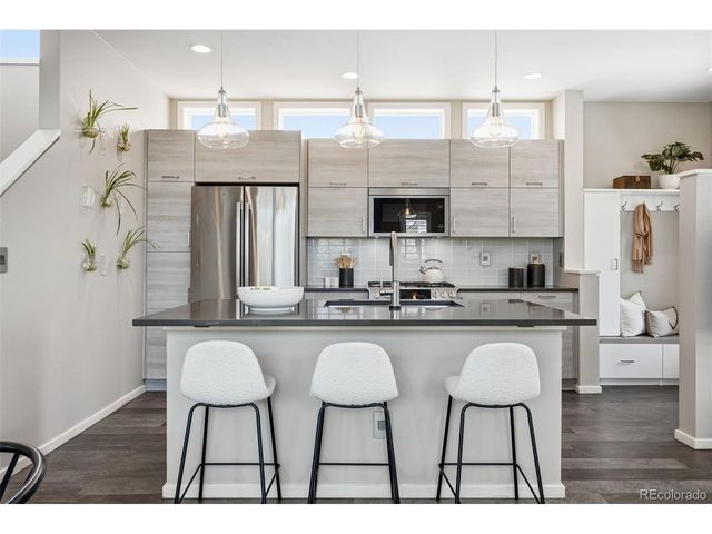 1734 W 66th Ave, Denver, CO 80221