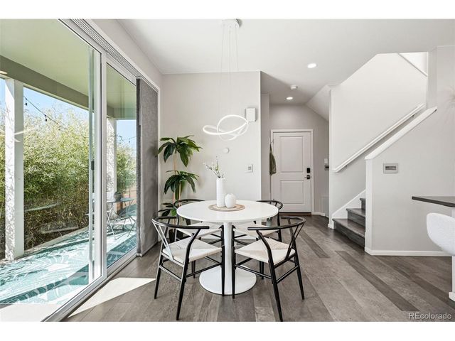 1734 W 66th Ave, Denver, CO 80221