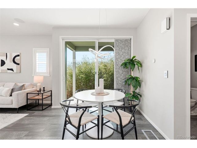 1734 W 66th Ave, Denver, CO 80221