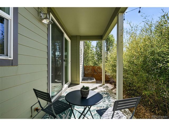 1734 W 66th Ave, Denver, CO 80221