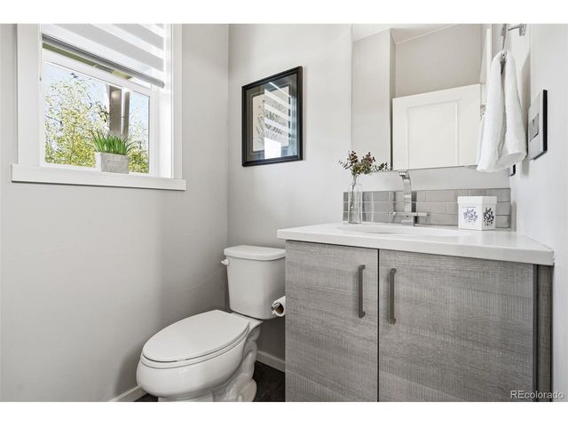 1734 W 66th Ave, Denver, CO 80221